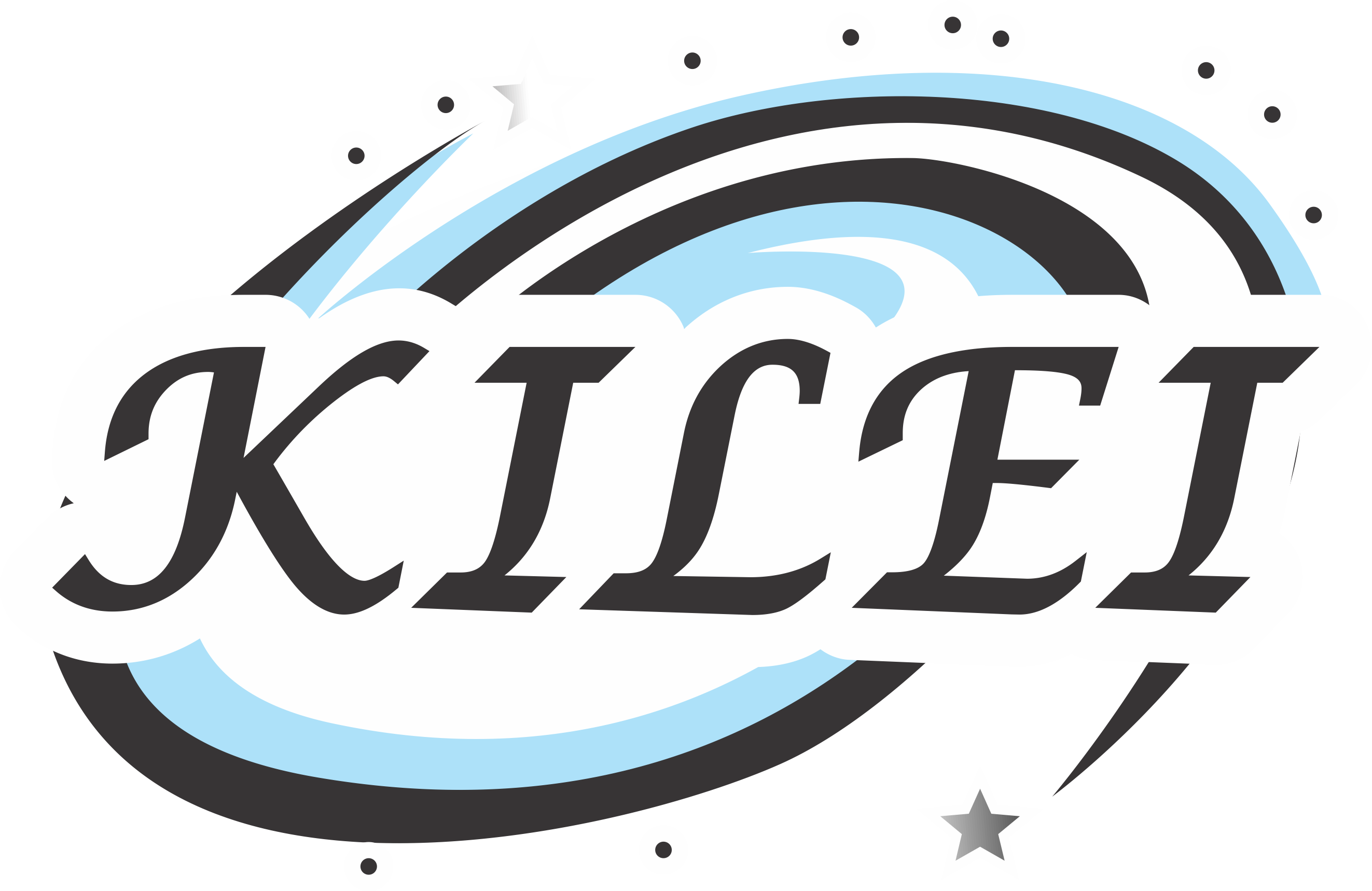 mobile-logo
