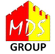 project-img